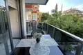 1-Bedroom Apartment with Pool View, 300m from the Sea in Güller Pınarı, Alanya