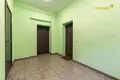 Коммерческое помещение 59 м² Минск, Беларусь