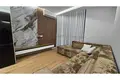 3 room apartment 86 m² in Tirana Municipality, Albania