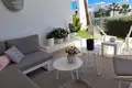 Apartamento 3 habitaciones 130 m² Estepona, Španjolska