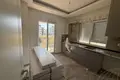 Квартира 3 комнаты 85 м² Дёшемеалты, Турция