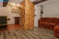 Casa 65 m² Kupiskis, Lituania