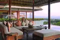 Wohnung 6 Schlafzimmer 1 230 m² Kuta Selatan, Indonesien