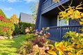 Maison 56 m² Greiciai, Lituanie