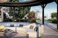 Studio apartment 39 m² Dubai, United Arab Emirates