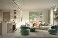 Квартира 3 комнаты 138 м² Дубай, ОАЭ
