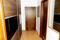 Wohnung 2 zimmer 39 m² Bezirk Karlsbad, Tschechien