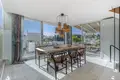 Casa 4 habitaciones 290 m² Španjolska, Španjolska