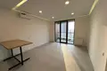 Appartement 2 chambres 51 m² Tbilissi, Géorgie