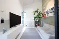 Haus 6 zimmer 142 m² Oulunsalo, Finnland