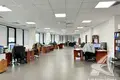 Office 710 m² in Muchaviecki sielski Saviet, Belarus
