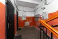 3 room apartment 60 m² Minsk, Belarus