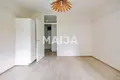 Квартира 3 комнаты 79 м² Helsinki sub region, Финляндия