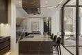 Дом 6 спален 563 м² муниципалитет Лимасол, Кипр