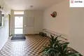 Wohnung 1 zimmer 45 m² Bezirk Aussig, Tschechien