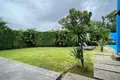 2 bedroom Villa 210 m² Choeng Thale, Thailand