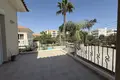 4 bedroom apartment 300 m² in Germasogeia, Cyprus