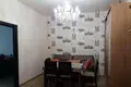 Appartement 2 chambres 73 m² Odessa, Ukraine