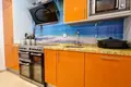 Appartement 2 chambres 83 m² Manilva, Espagne