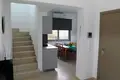 Willa 5 pokojów 274 m² Gennadi, Grecja