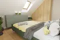 Casa 96 m² Gortatowo, Polonia
