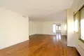 4 bedroom apartment 206 m² Valencia, Spain
