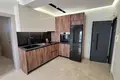 Mieszkanie 56 m² Region Macedonia Środkowa, Grecja