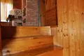 Haus 86 m² Ozyaritska Slabadski rural council, Belarus