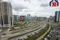1 room apartment 31 m² Minsk, Belarus