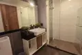 Piso independiente 2 habitaciones  en Pattaya City, Tailandia