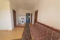 Dom 6 pokojów 397 m² Bashkia Vlore, Albania