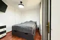 Mieszkanie 1 pokój 48 m² Torrevieja, Hiszpania