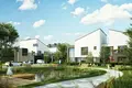 Maison 6 chambres 242 m² Konstancin Jeziorna, Pologne