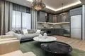 3 room apartment 67 m² Golbasi, Turkey