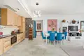 2 bedroom apartment 106 m² Lustica, Montenegro