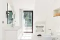 Ático 200 m² Jurmala, Letonia
