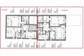 Дом 7 комнат 444 м² Город Загреб, Хорватия