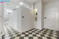 Gewerbefläche 66 m² Vilnius, Litauen
