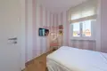 Willa 4 pokoi 300 m² Padenghe sul Garda, Włochy