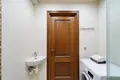 Apartamento 3 habitaciones 90 m² Minsk, Belarús