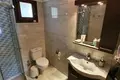 Cottage 3 bedrooms 116 m² Nea Skioni, Greece