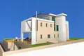 Villa 751 m² Germasogeia, Chypre