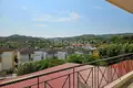 Maison 3 chambres 150 m² Chaniotis, Grèce