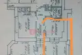 Oficina 18 m² en Minsk, Belarús