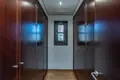 5 bedroom house 647 m² Benahavis, Spain