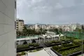 Mieszkanie 2 pokoi 115 m² Limassol, Cypr