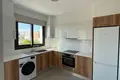 Appartement 2 chambres 80 m² en Limassol, Chypre