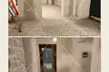 Haus 3 zimmer 164 m² Opcina Ston, Kroatien