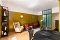 4 room apartment 97 m² Minsk, Belarus