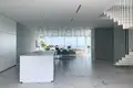 Вилла 5 спален 300 м² Ла-Оротава, Испания